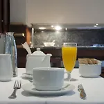 Hotel Montecarlo