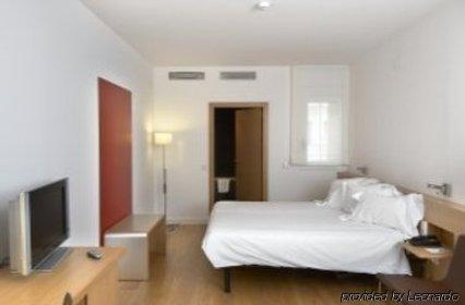 Montecarlo 4* Barcelona